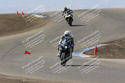 media/Oct-04-2022-YCRS ChampSchool (Tue) [[4ee708be7e]]/A Group/Session 2 (Phil Hill)/